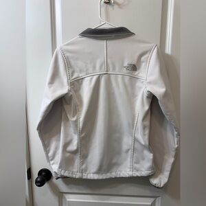 The North Face Shell Jacket